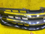 Решетка радиатора TOYOTA ALPHARD/VELLFIRE 2008/Цвет 202 5310158130 GGH20W/GGH20/GGH25W/GGH25/ANH20W/ANH20/ANH25W/ANH25/ATH20W/ATH20 2GRFE, передняя