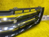 Решетка радиатора TOYOTA ALPHARD/VELLFIRE 2008/Цвет 202 5310158130 GGH20W/GGH20/GGH25W/GGH25/ANH20W/ANH20/ANH25W/ANH25/ATH20W/ATH20 2GRFE, передняя