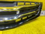 Решетка радиатора TOYOTA ALPHARD/VELLFIRE 2008/Цвет 202 5310158130 GGH20W/GGH20/GGH25W/GGH25/ANH20W/ANH20/ANH25W/ANH25/ATH20W/ATH20 2GRFE, передняя