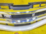 Решетка радиатора TOYOTA ALPHARD/VELLFIRE 2010/ЦВЕТ 070 5310158130 GGH25/GGH20W/GGH20/ANH20W/ANH20/ANH25W/ANH25/ATH20W/ATH20 2GRFE, передняя