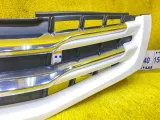 Решетка радиатора TOYOTA ALPHARD/VELLFIRE 2010/ЦВЕТ 070 5310158130 GGH25/GGH20W/GGH20/ANH20W/ANH20/ANH25W/ANH25/ATH20W/ATH20 2GRFE, передняя