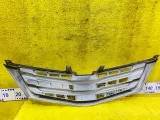 Решетка радиатора TOYOTA ALPHARD/VELLFIRE 2010/ЦВЕТ 070 5310158130 GGH25/GGH20W/GGH20/ANH20W/ANH20/ANH25W/ANH25/ATH20W/ATH20 2GRFE, передняя