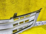 Решетка радиатора TOYOTA ALPHARD/VELLFIRE 2010/ЦВЕТ 070 5310158130 GGH25/GGH20W/GGH20/ANH20W/ANH20/ANH25W/ANH25/ATH20W/ATH20 2GRFE, передняя