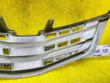 Решетка радиатора TOYOTA ALPHARD/VELLFIRE 2010/ЦВЕТ 070 5310158130 GGH25/GGH20W/GGH20/ANH20W/ANH20/ANH25W/ANH25/ATH20W/ATH20 2GRFE, передняя