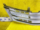 Решетка радиатора TOYOTA ALPHARD/VELLFIRE 2010/ЦВЕТ 070 5310158130 GGH25/GGH20W/GGH20/ANH20W/ANH20/ANH25W/ANH25/ATH20W/ATH20 2GRFE, передняя