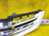 Решетка радиатора TOYOTA ALPHARD/VELLFIRE 2010/ЦВЕТ 070 5310158130 GGH25/GGH20W/GGH20/ANH20W/ANH20/ANH25W/ANH25/ATH20W/ATH20 2GRFE, передняя