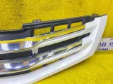 Решетка радиатора TOYOTA ALPHARD/VELLFIRE 2010/ЦВЕТ 070 5310158130 GGH25/GGH20W/GGH20/ANH20W/ANH20/ANH25W/ANH25/ATH20W/ATH20 2GRFE, передняя