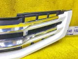 Решетка радиатора TOYOTA ALPHARD/VELLFIRE 2010/ЦВЕТ 070 5310158130 GGH25/GGH20W/GGH20/ANH20W/ANH20/ANH25W/ANH25/ATH20W/ATH20 2GRFE, передняя