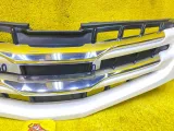Решетка радиатора TOYOTA ALPHARD/VELLFIRE 2010/ЦВЕТ 070 5310158130 GGH25/GGH20W/GGH20/ANH20W/ANH20/ANH25W/ANH25/ATH20W/ATH20 2GRFE, передняя