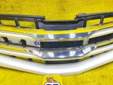 Решетка радиатора TOYOTA ALPHARD/VELLFIRE 2010/ЦВЕТ 070 5310158130 GGH25/GGH20W/GGH20/ANH20W/ANH20/ANH25W/ANH25/ATH20W/ATH20 2GRFE, передняя
