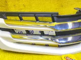 Решетка радиатора TOYOTA ALPHARD/VELLFIRE 2010/ЦВЕТ 070 5310158130 GGH25/GGH20W/GGH20/ANH20W/ANH20/ANH25W/ANH25/ATH20W/ATH20 2GRFE, передняя