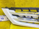Решетка радиатора TOYOTA ALPHARD/VELLFIRE 2010/ЦВЕТ 070 5310158130 GGH25/GGH20W/GGH20/ANH20W/ANH20/ANH25W/ANH25/ATH20W/ATH20 2GRFE, передняя