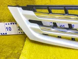 Решетка радиатора TOYOTA ALPHARD/VELLFIRE 2010/ЦВЕТ 070 5310158130 GGH25/GGH20W/GGH20/ANH20W/ANH20/ANH25W/ANH25/ATH20W/ATH20 2GRFE, передняя