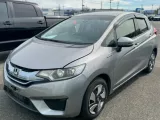 Спидометр HONDA FIT 2013/Цвет NH823M 78100T5CJ113M1 GP5/GP6 LEB, передний