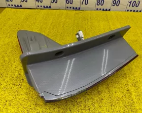 Стоп-сигнал TOYOTA