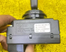 Замок зажигания VAG