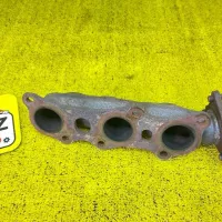 Коллектор выпускной TOYOTA