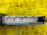 Блок управления двс TOYOTA HIACE/REGIUS ACE 2007 8966126B10 KDH200K/KDH200V/KDH200/KDH205K/KDH205V/KDH205/KDH220K/KDH222B/KDH222/KDH225K/KDH225/KDH227B/KDH227 2KDFTV, передний