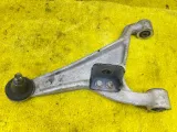 Рычаг INFINITI FX35/FX37/FX50/FX30D/QX70 2008/Цвет KH3 555021CA0A S51 VQ35HR, задний левый
