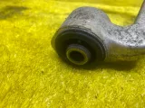 Рычаг INFINITI FX35/FX37/FX50/FX30D/QX70 2008/Цвет KH3 555011CA0A S51 VQ35HR, задний правый