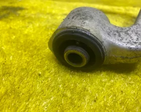 Рычаг Nissan