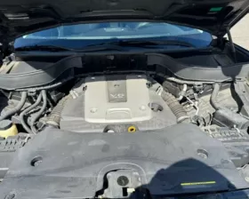 Рычаг Nissan