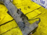 Чулок моста TOYOTA TUNDRA 2001/Цвет 056 4211034140 UCK40L/VCK40L 2UZFE, задний