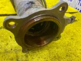 Чулок моста TOYOTA TUNDRA 2001/Цвет 056 4211034140 UCK40L/VCK40L 2UZFE, задний