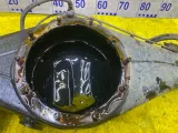 Чулок моста TOYOTA TUNDRA 2001/Цвет 056 4211034140 UCK40L/VCK40L 2UZFE, задний