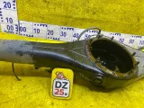 Чулок моста TOYOTA TUNDRA 2001/Цвет 056 4211034140 UCK40L/VCK40L 2UZFE, задний