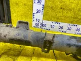 Чулок моста TOYOTA TUNDRA 2001/Цвет 056 4211034140 UCK40L/VCK40L 2UZFE, задний