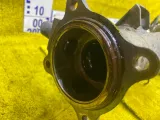 Чулок моста TOYOTA TUNDRA 2001/Цвет 056 4211034140 UCK40L/VCK40L 2UZFE, задний