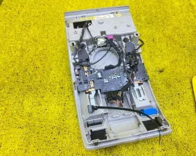 Светильник салона VAG