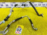 Трубки кондиционера MITSUBISHI OUTLANDER PHEV/OUTLANDER 2013 7815A985 GG2W 4B11, передние