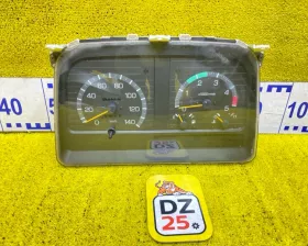 Спидометр MITSUBISHI