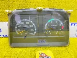 Спидометр MITSUBISHI FUSO CANTER 1997 MK320931 FB501B/FB50AB/FB51AB 4M40, передний