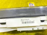 Спидометр MITSUBISHI FUSO CANTER 1997 MK320931 FB501B/FB50AB/FB51AB 4M40, передний