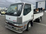 Спидометр MITSUBISHI FUSO CANTER 1997 MK320931 FB501B/FB50AB/FB51AB 4M40, передний