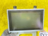 Монитор INFINITI FX35/FX37/FX50/FX30D/QX70 2008/Цвет KH3 284H01BA1A S51 VQ35HR, передний