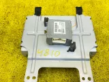 Монитор INFINITI FX35/FX37/FX50/FX30D/QX70 2008/Цвет KH3 284H01BA1A S51 VQ35HR, передний