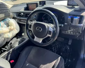 Поддомкратник/ домкрат Toyota