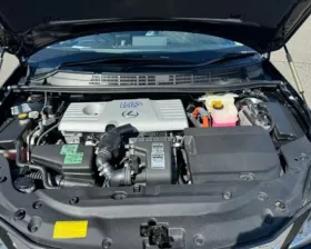 Поддомкратник/ домкрат Toyota