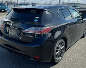 Поддомкратник/ домкрат Toyota
