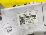 Спидометр NISSAN SERENA 2017 248105TA1B GNC27/GFC27/GC27/C27/GFNC27 MR20DD, передний