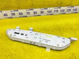 Спидометр NISSAN SERENA 2017 248105TA1B GNC27/GFC27/GC27/C27/GFNC27 MR20DD, передний