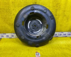 Колпак запасного колеса TOYOTA