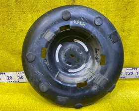 Колпак запасного колеса TOYOTA