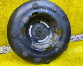 Колпак запасного колеса TOYOTA