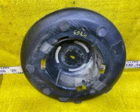 Колпак запасного колеса TOYOTA