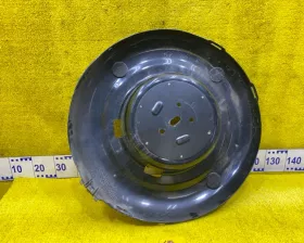 Колпак запасного колеса TOYOTA